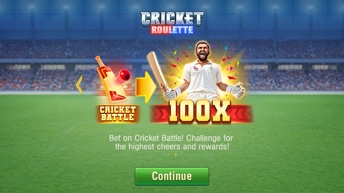 bet what you can afford to lose