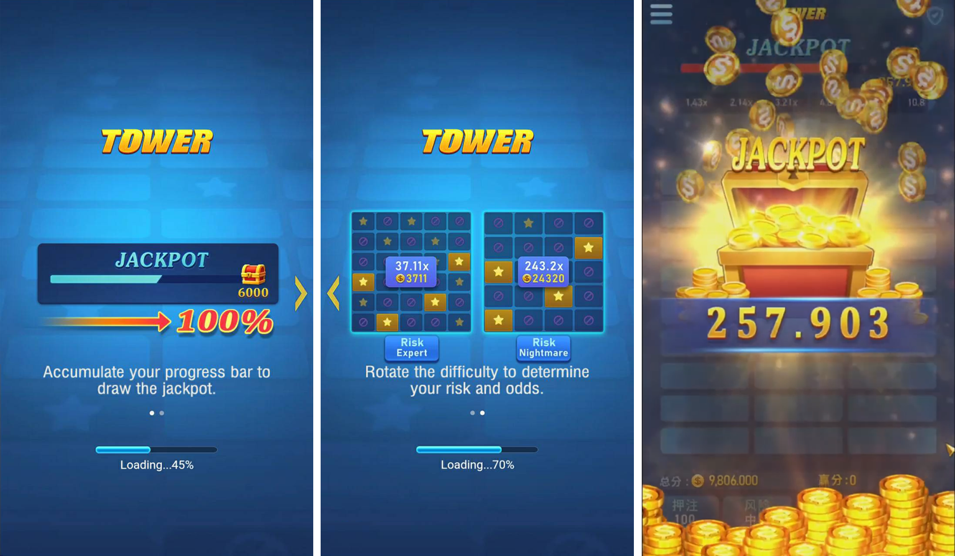 betso888 casino free casino 100 no deposit bonus