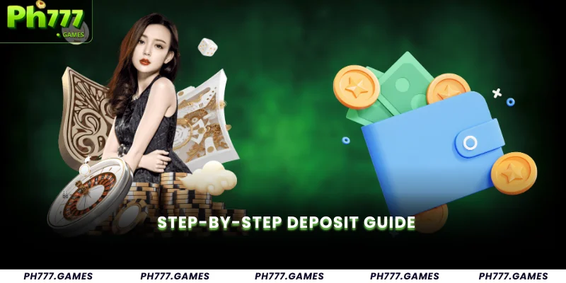 how to play one x bet