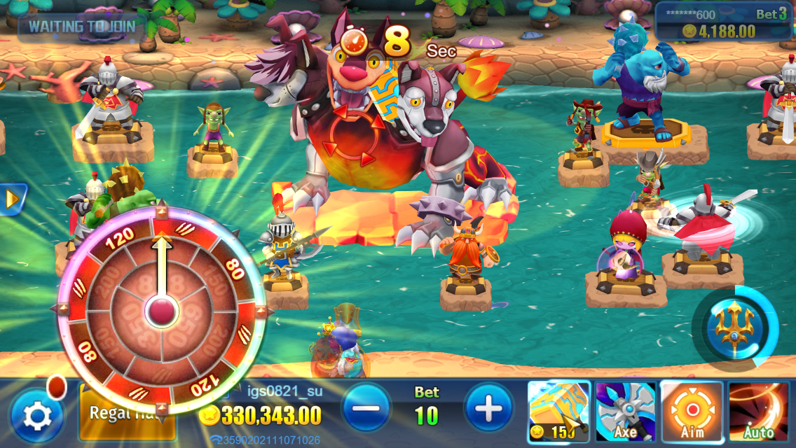 online casino with free 100