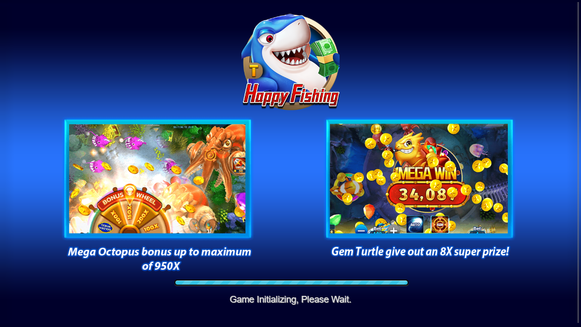 free bonus 100 casino
