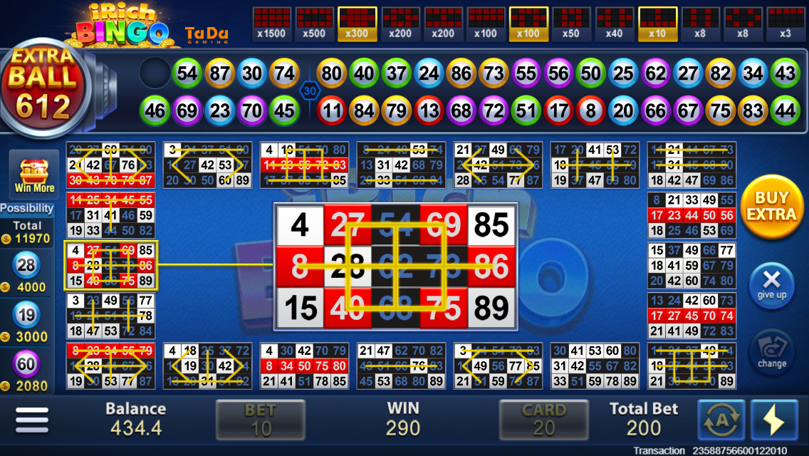 tadhana slot pro taya365 free 100